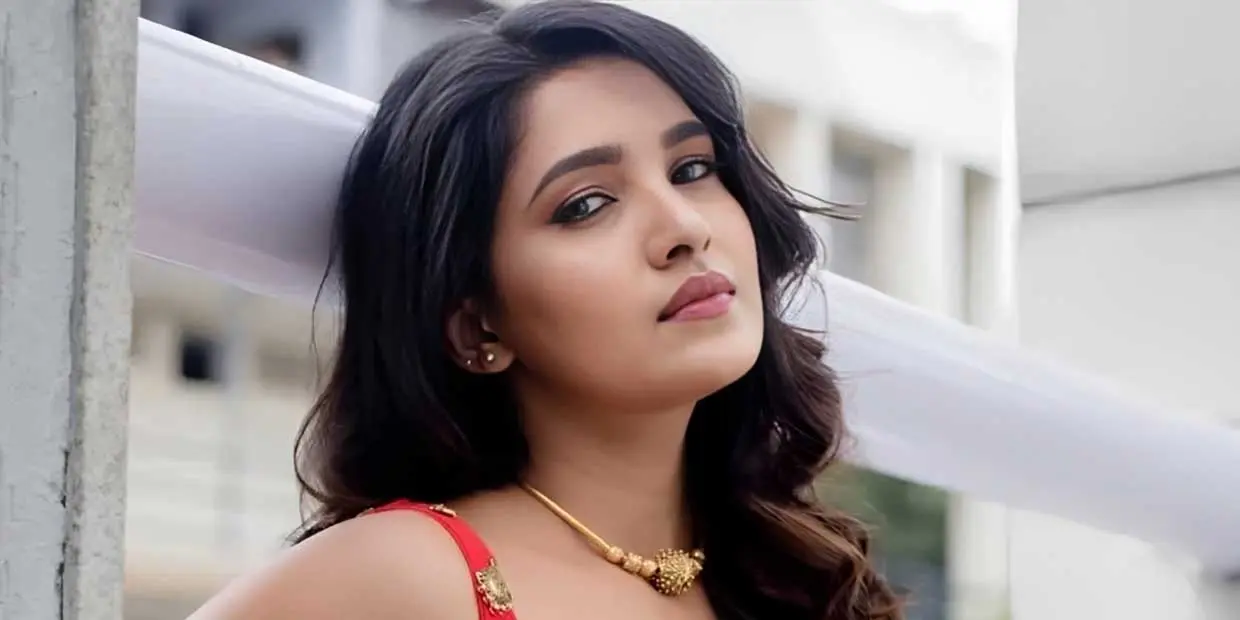 vani-bhojan-actress
