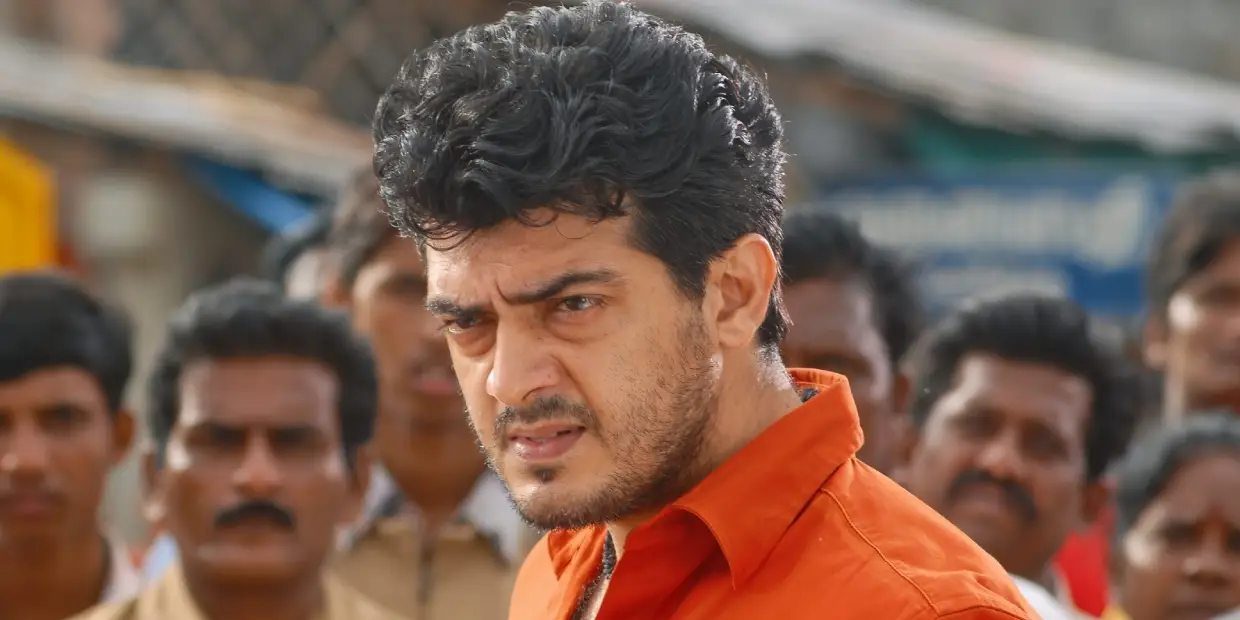 ajith-old