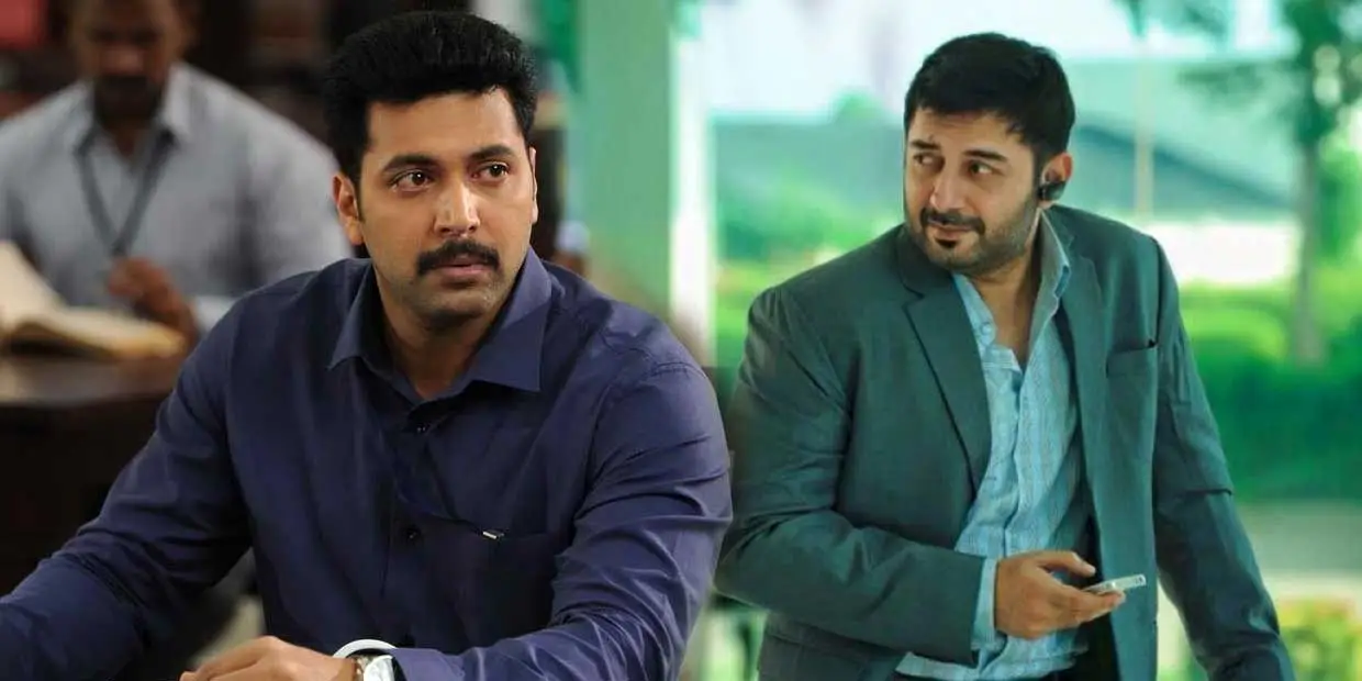 jayam-ravi-aravinth-samy