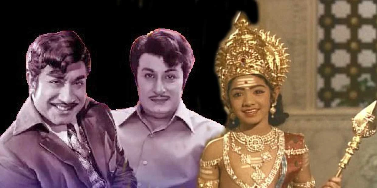 mgr-sivaji-sridevi