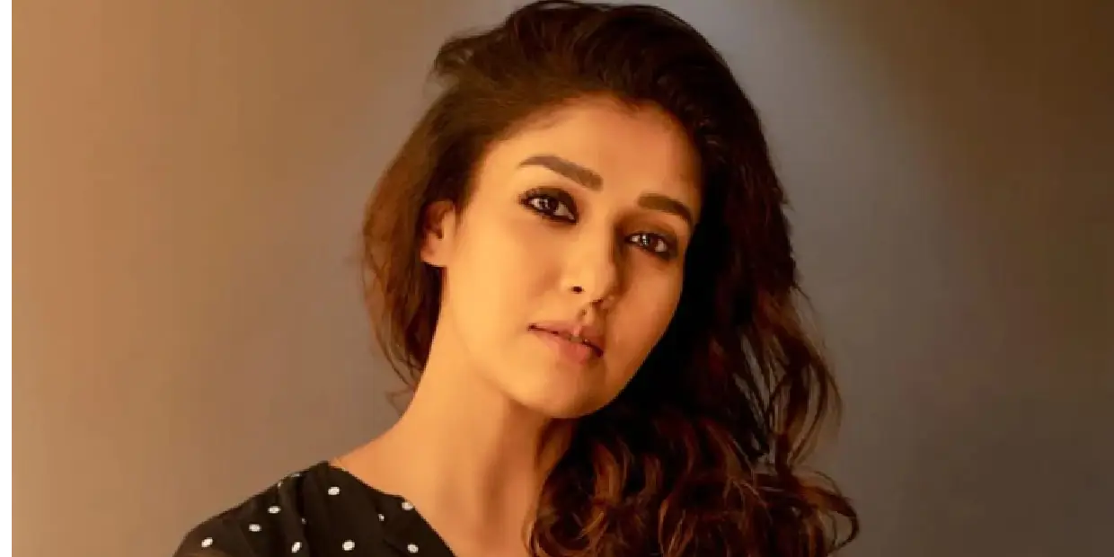 nayan-new