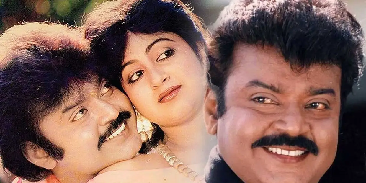 radhika-vijaykanth