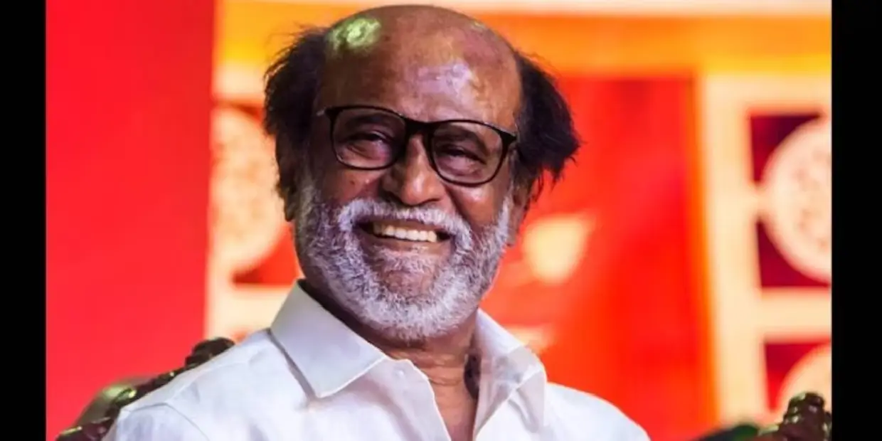 rajini-4