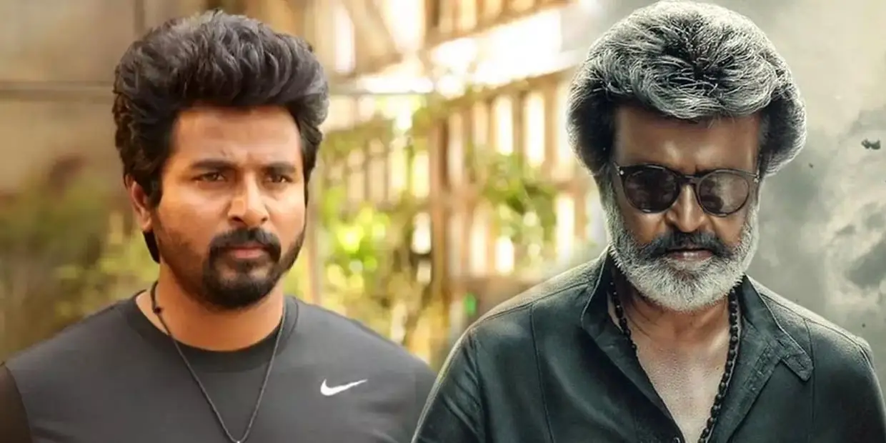 rajini-sivakarthikeyan