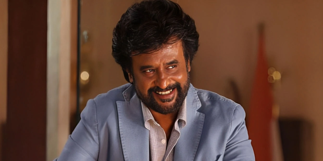 rajini1