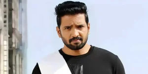 santhanam-actor