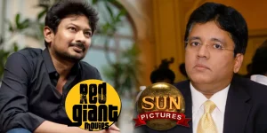 sun-pictures-red-giant