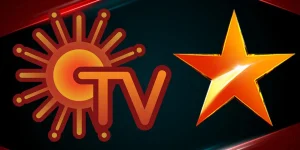 sun-tv-logo-vijay