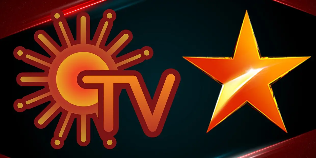 sun-tv-logo-vijay