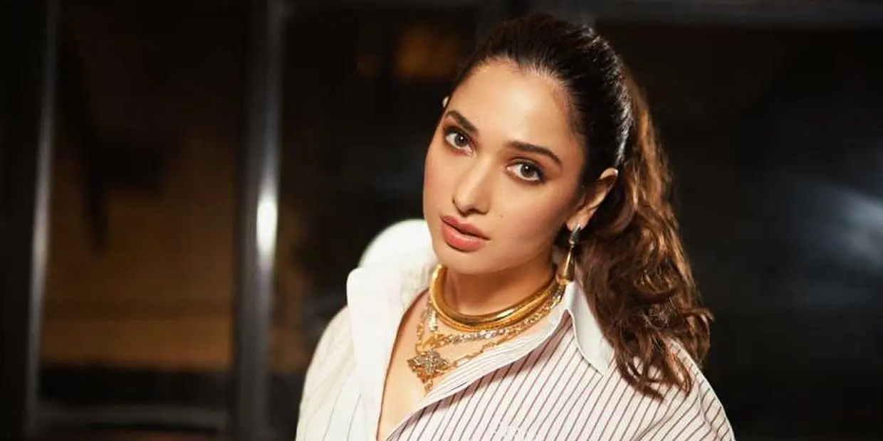 tamannah-actress