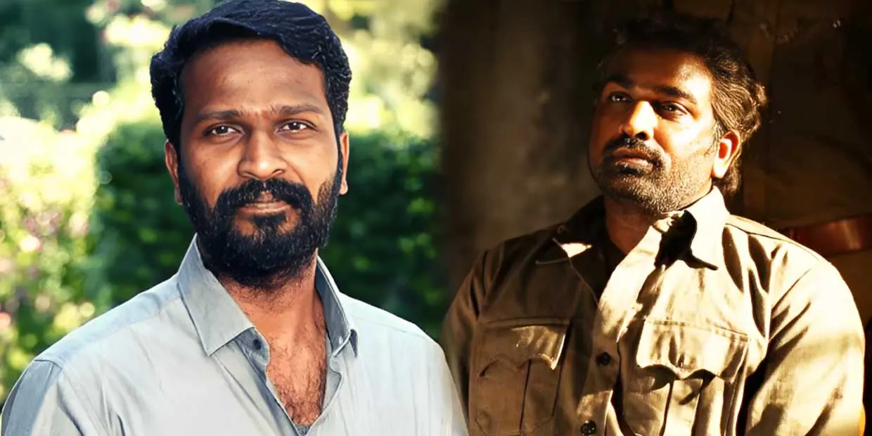 vijay sethupathy-vetrimaaran