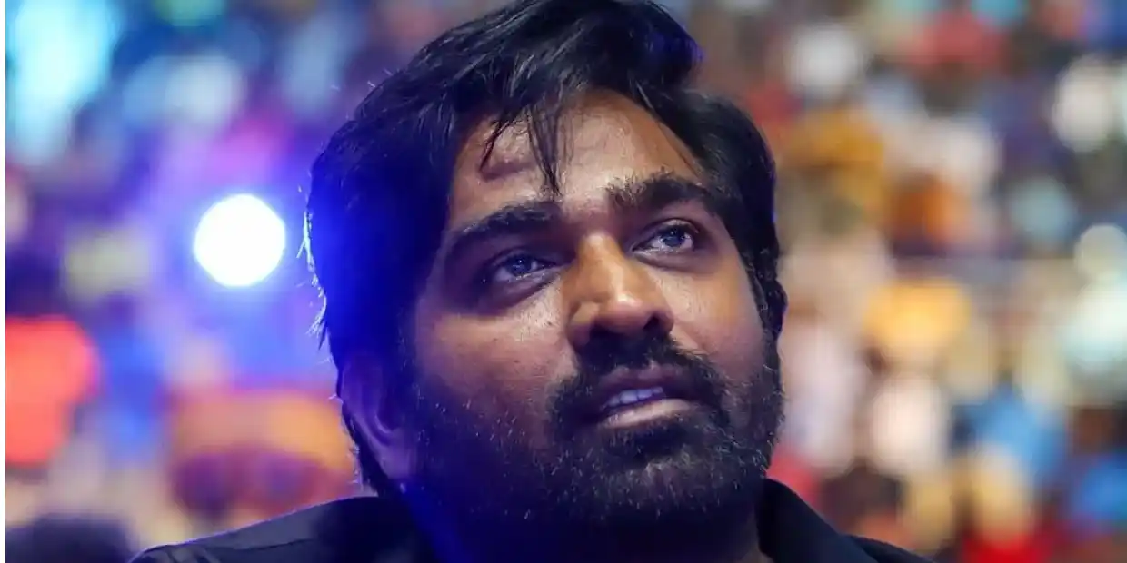 vijaysethupathi