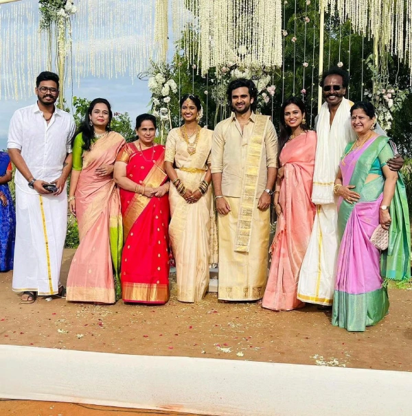arun-pandian-family