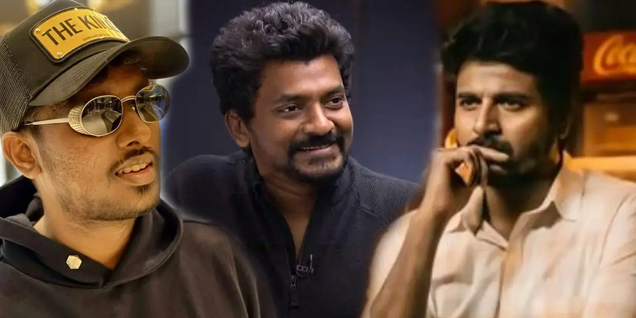 atlee-nelson-sivakarthikeyan