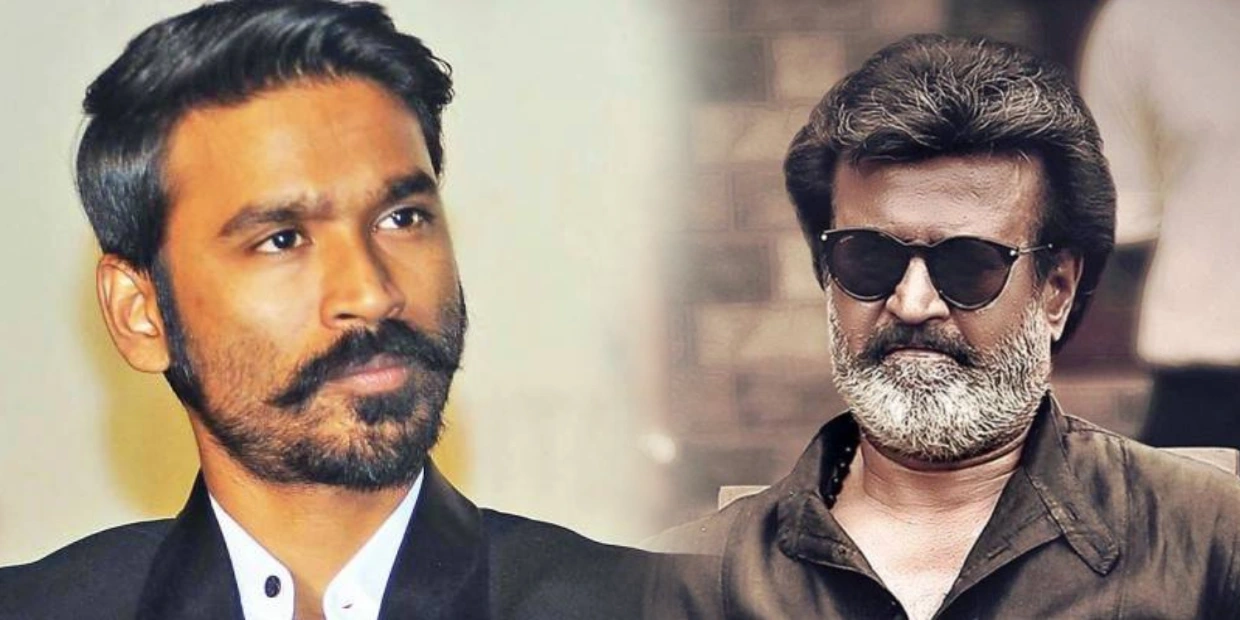 dhanush-rajini