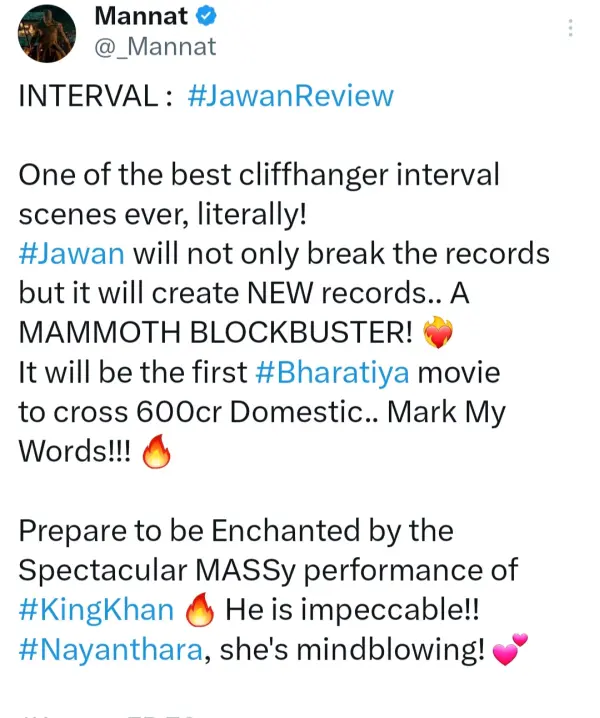 jawan-review