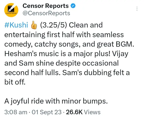 kushi-movie-review