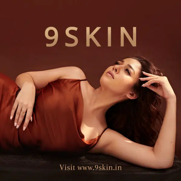 nayanthara-9skin