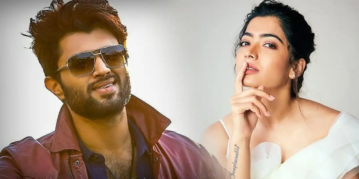 rashmika-vijay-devarakonda