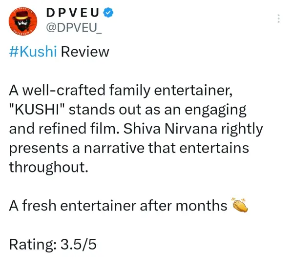 review-kushi