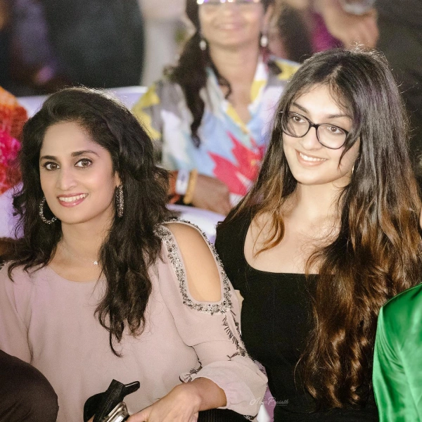 shalini-anoshka