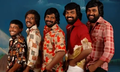 subramaniapuram-movie