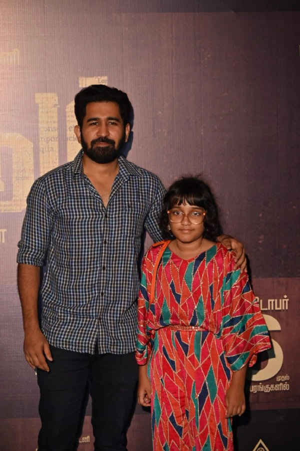 vijay-antony-lara