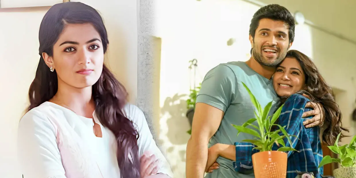 samantha-rashmika-vijay devarakonda