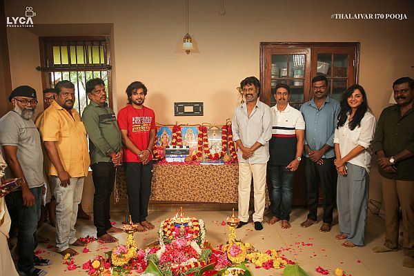 thalaivar-170-pooja-2