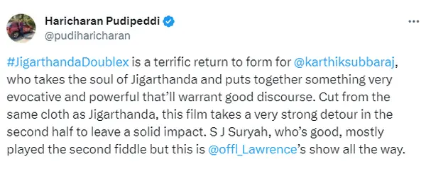 jigardhanda2-movie