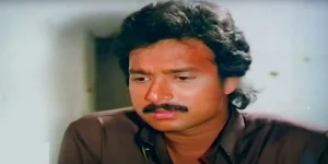 karthik-actor