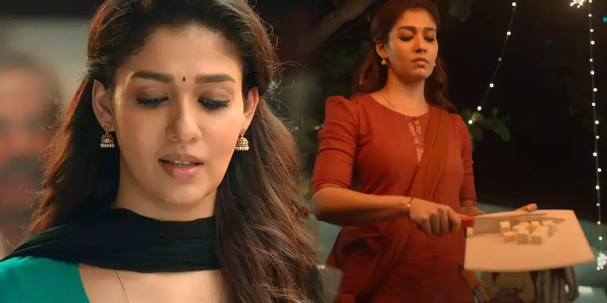 nayanthara-annapoorani