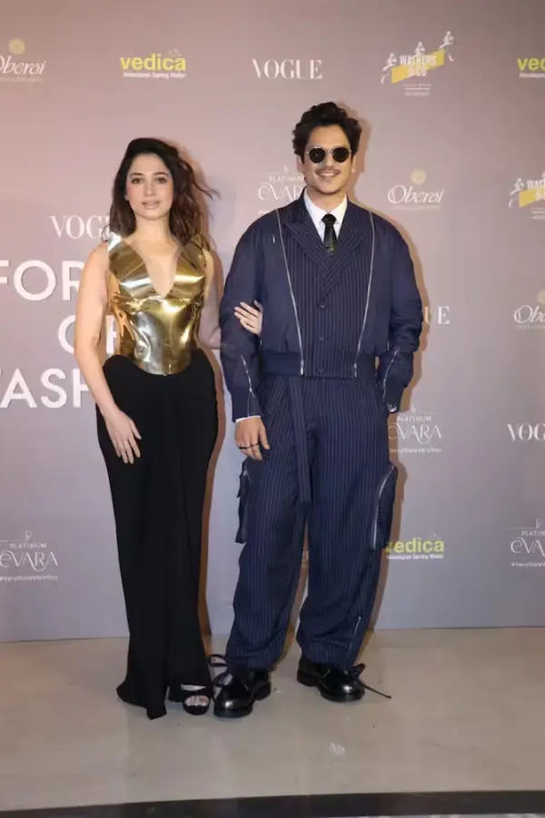 tamannah-vijay varma