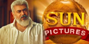Ajith sun pictures