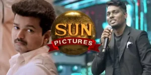 sun-pictures-atlee-vijay