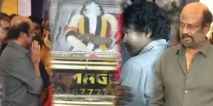 vijay-rajini-vijayakanth-1