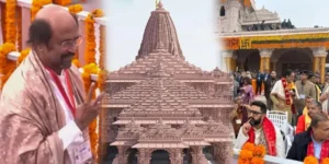 rajini-ayodhiya-temple