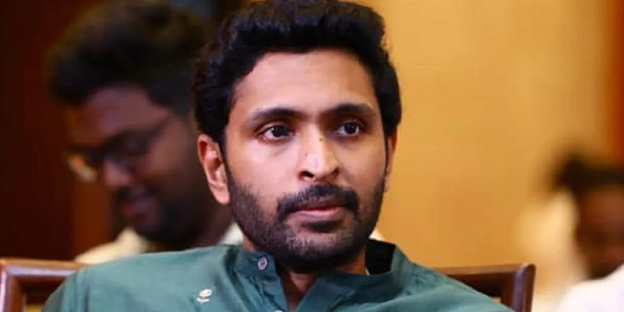 vikram-prabhu