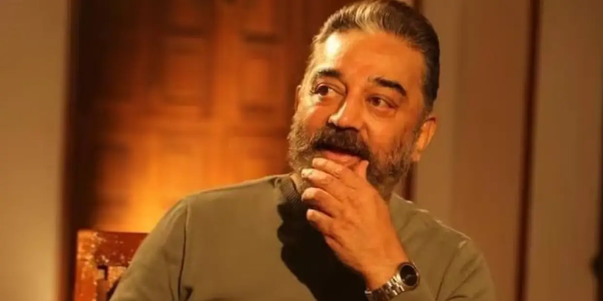 kamal-actor