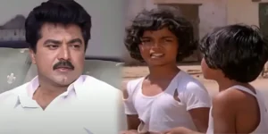 sarathkumar-padikathavan-actor