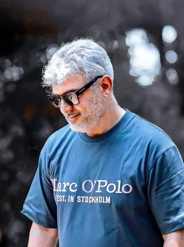 ajith