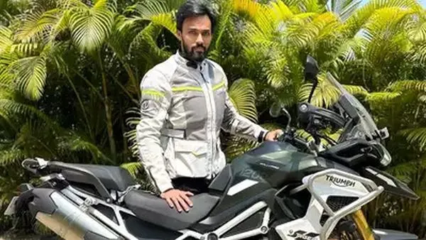 arav-actor