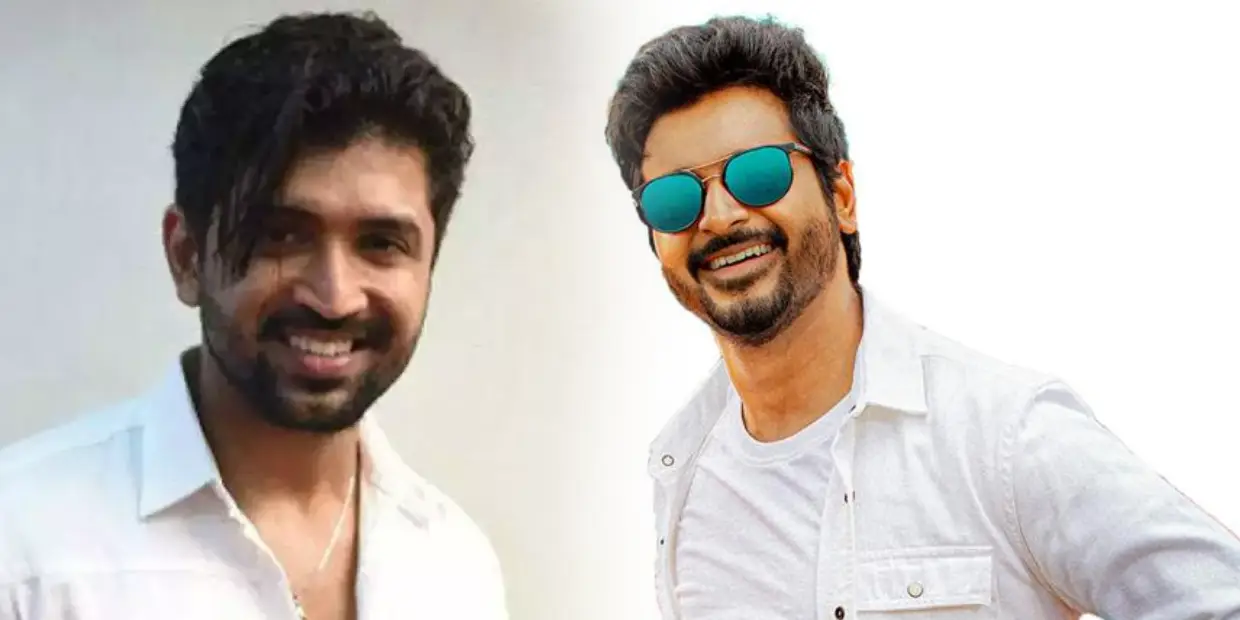 arun-vijay-sivakarthikeyan