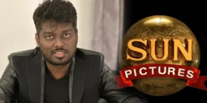 atlee-sun pictures
