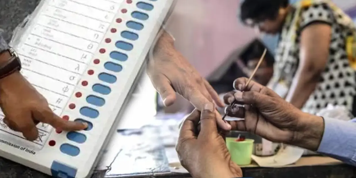 election-2024-tamilnadu