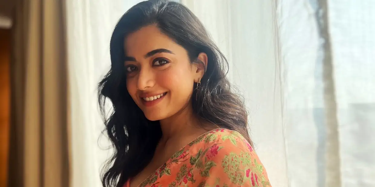 rashmika-mandana