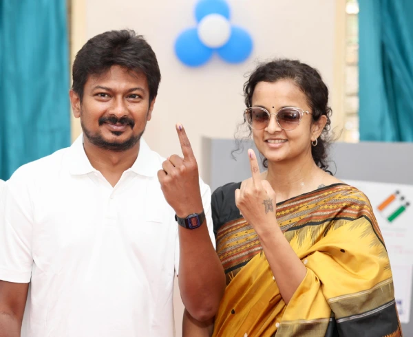 udhayanidhi-krithika