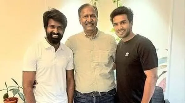 vishnu-vishal-soori