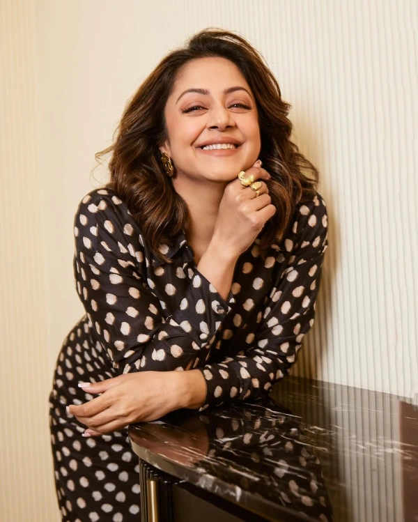 jyothika-cinempettai