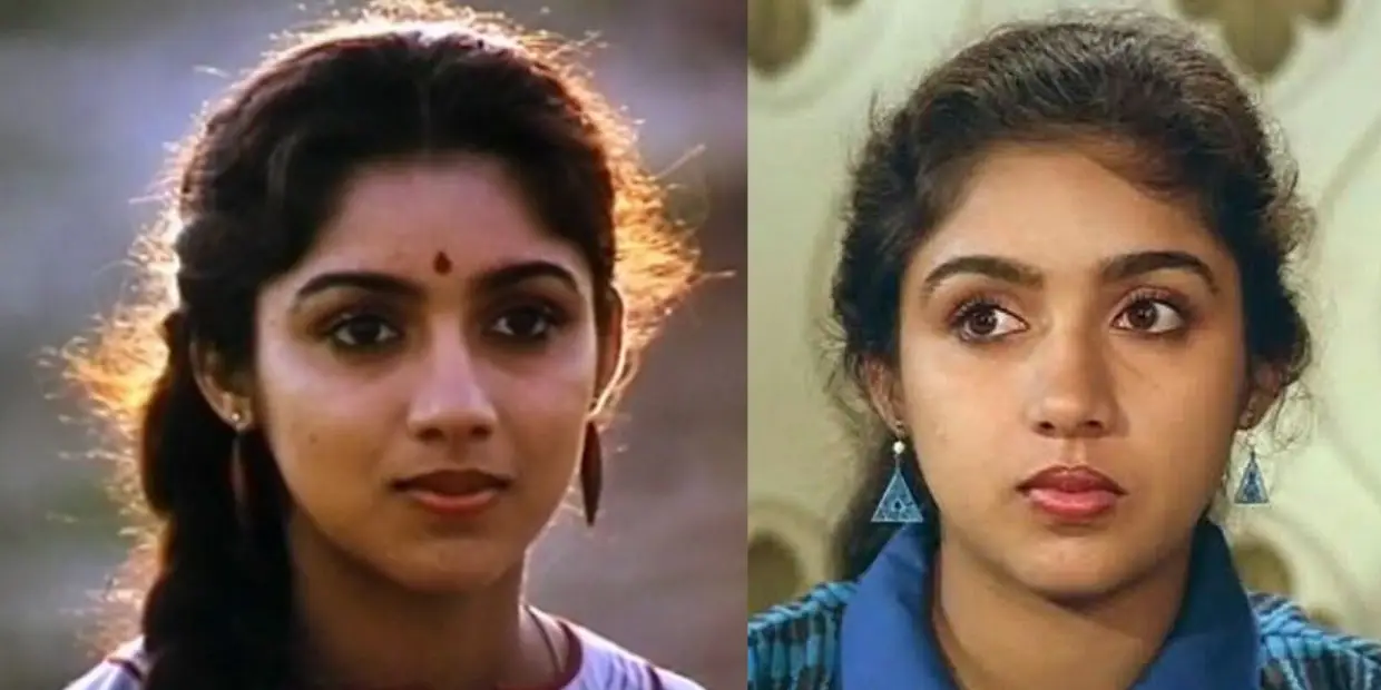 வாலிபங்கள் ஓடும் வயதாக கூடும்.. 80ஸ் நாயகி ரேவதியின் சமீபத்திய புகைப்படம் -  Cinemapettai